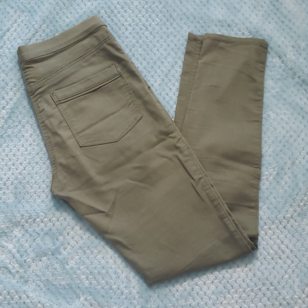 H&M Jeans